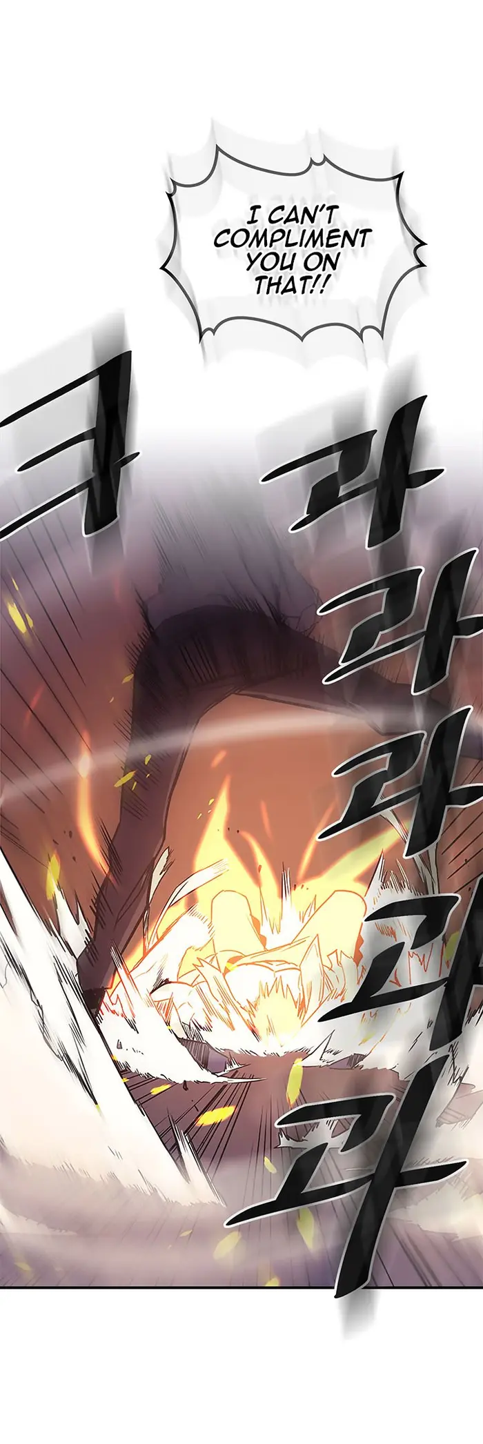 A Returner’s Magic Should Be Special Chapter 86 image 25_optimized